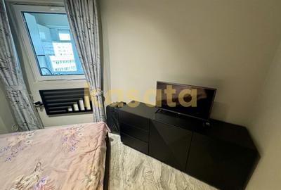 Apartament 2 camere | Dorobanți | prima închiriere | mobilat premium - 7