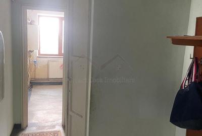 Apartament 2 camere Casa Modei - 6