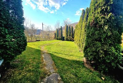 Casa 5 camere zona Lend langa strand - 2