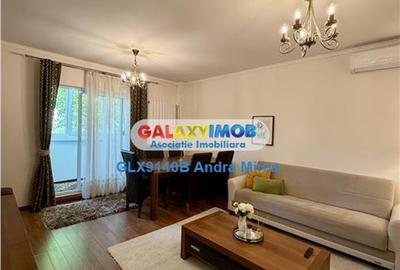 Inchiriere apartament 2 camere RENOVAT PRIMA INCHIRIERE LOC PARCARE - 28