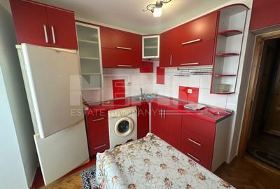 Apartament 2 camere | Burdujeni, Suceava | 43 mp | 2 Balcoane - 6
