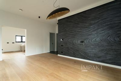 Vile elegante cu 800 m2 teren in cartierul Faget ! - 32