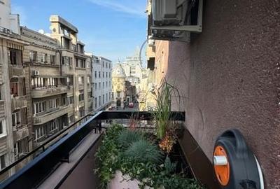 Apartament 2 camere decomandat, renovat complet, parcare, fără risc seismic - 11