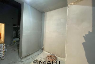 Spațiu comercial de inchiriat – 380 mp, Terezian, Sibiu - 4