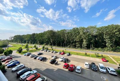 Liziera Padurii - Lipovei - Dumbravita - 116.000 Euro TVA inclus - 7