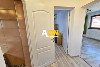 Duplex nou Barabant, 3 camere,  curte & parcare acoperită - 14