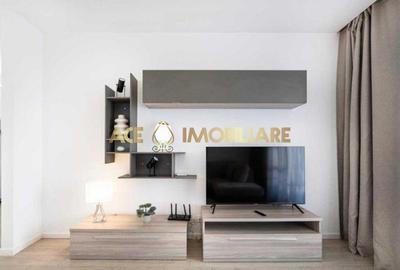 2 Camere de inchiriat | Aviatiei | Metrou | Parcare | Centrala - 3