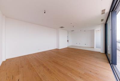 Penthouse 3 camere - Fabrik - Comision 0% - 6