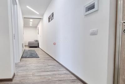 Gradina Proprie | New Homes - 15