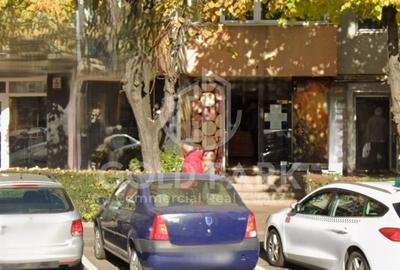 Sp Comercial - Manatur - Zona Big - TRAFIC INTENS : : - 3