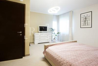 Inchiriere casa, vila 8 camere | Piscina, Complex, Premium | Corbeanca - 30