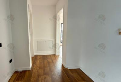 Casă de vânzare individuală - Gata de mutat - 4 camere | Berceni | teren 330 - 9