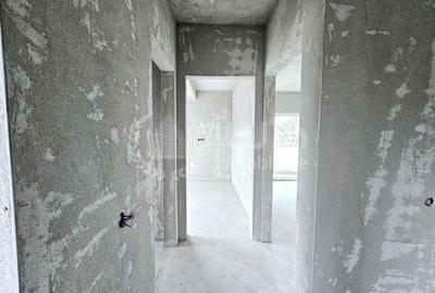 Casa 4 camere noua | 150mp util | Teren 539mp | Zona Centrala Chinteni - 20
