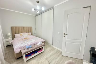 Comision 0% Casa individuala - 130 mp utili - zona centrala - Albina - 14