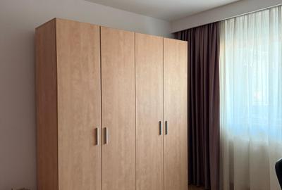 DE ÎNCHIRIAT | 2 camere | Sector 2 – Parcul Circului | Prima închiriere | 60 mp - 17