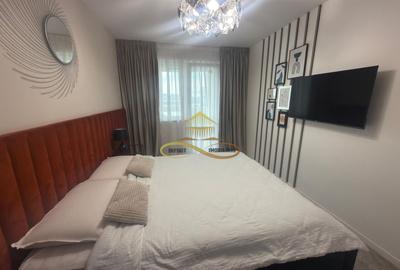 Apartament 2 camere de închiriat | Bloc nou 2025 - 6