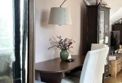 Unirii Matei Basarab - 1