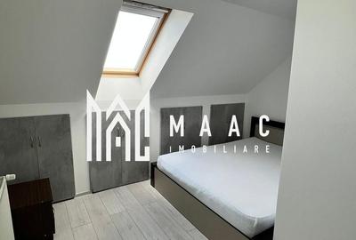 Apartament 3 camere decomandat | 60 MPU | Hipodrom 1 - 6