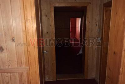 Proprietate turistică | Fost hotel | Teren 8900 mp | Aproape de Dunăre - 6