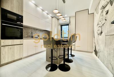 VILA INDIVIDUALA/ SUPERB/ DRESSING/TEREN LIBER 375 MP/ MOBILATA SI UTILATA/ - 1