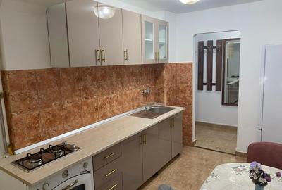 🏡 2 camere | Cartier Simion Bărnuțiu | Str. Sf. Vineri - 9