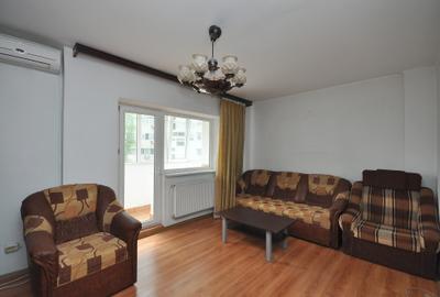 Apartament 2 camere decomandat 56 mp, centrala proprie, Militari Gorjului metrou - 3