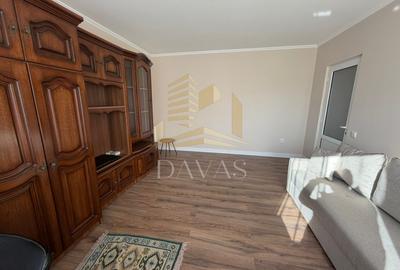 Apartament de o camera | Zorilor - 3