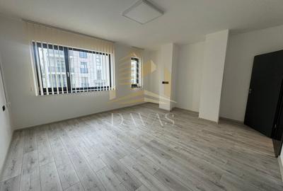 Inchiriere Duplex | Parcare inclusă |Buna Ziua | Spatiu Birouri / Locuința - 10