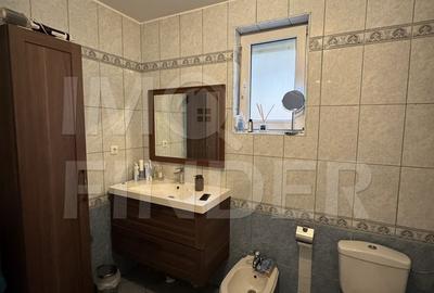 Apartament  3 camere 102 MP in cartierul Andrei Muresanu - 6