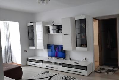 Apartament de vânzare 3 camere Olimpia/ Stadion - 6