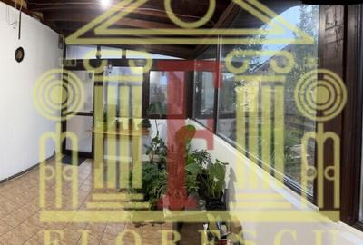 Triplex in Bucium! - 13
