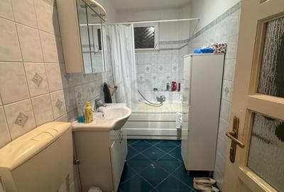 REA1025834 Apartament 4 camere I Mosilor-Armeneasca I Vanzare - 10