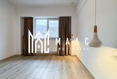 Apartament 4 camere | Nord | centrală | - 3