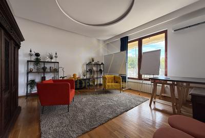 Casa deosebita cu 8 camere | Dumbravita | Kaufland - 5