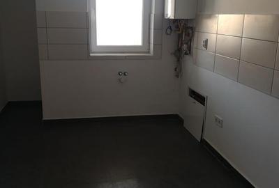 Apartament In Vila Cu  Gradina  Proprie - 3