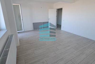 4 Camere 173 Mp Terasa  Imobil Stil Boutique,Pallady-Metrou Teclu - 5