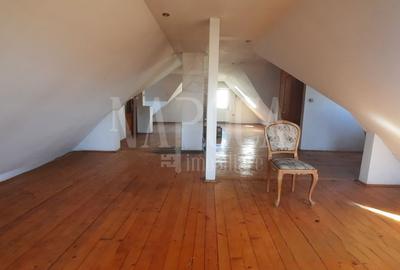 Casa 7 camere de inchiriat in Gruia, Cluj Napoca - 31