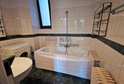 Apartament 4 camere în zona Dorobanti Beller - 8