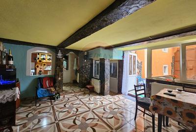 Casa individuala Rasnov cental | Brasov - 30