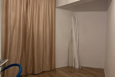 Apartament 3 camere, prima închiriere, bloc nou - 19