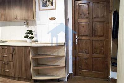 Apartament 2 camere, OMV Marasti - 7