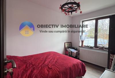 Casa Loc. Viisoara- Com. Alexandru cel Bun - 11