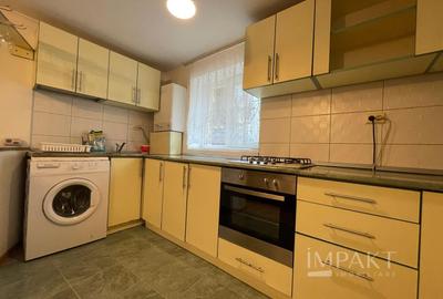 Apartament 45 mp cu parcare, Buna Ziua! - 5