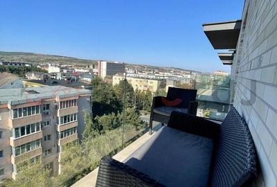 Apartament ultramodern de 3 camere, bloc nou, Mărăști ! - 10