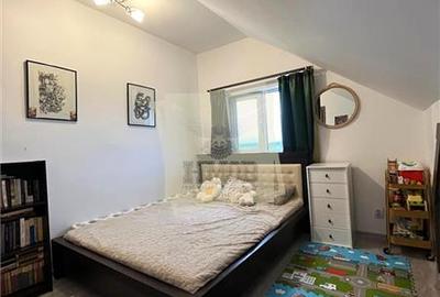 Apartament cu 3 camere 2 balcoane in Strand II - 8