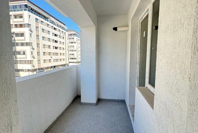 Apartament 2 camere,Tip Studio-Bloc Nou-Comision 0% !! - 30