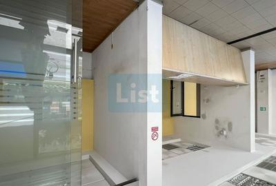Inchiriere spatiu,magazin stradal - 5