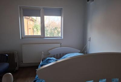 URGENT!, TEREN IN PROPRIETATE, ZONA LINISTITA, NEGOCIABIL - 7