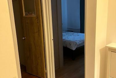 Pantelimon-Morarilor, Apartament 2 camere - 10
