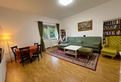 Apartament la casă renovat complet, 76 mp, pod mansardabil și terasă - 5